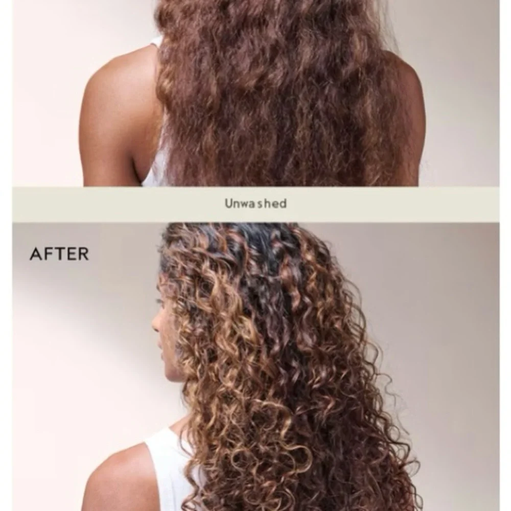 Aveda Botanical Repair Conditioner - Picture 7 of 7